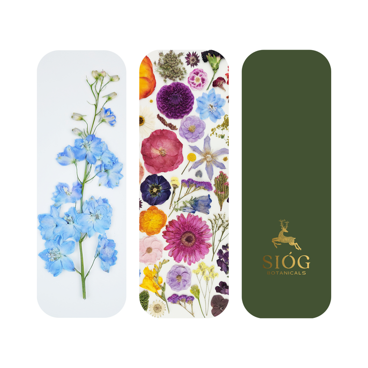 Wedding Flower Add-ons