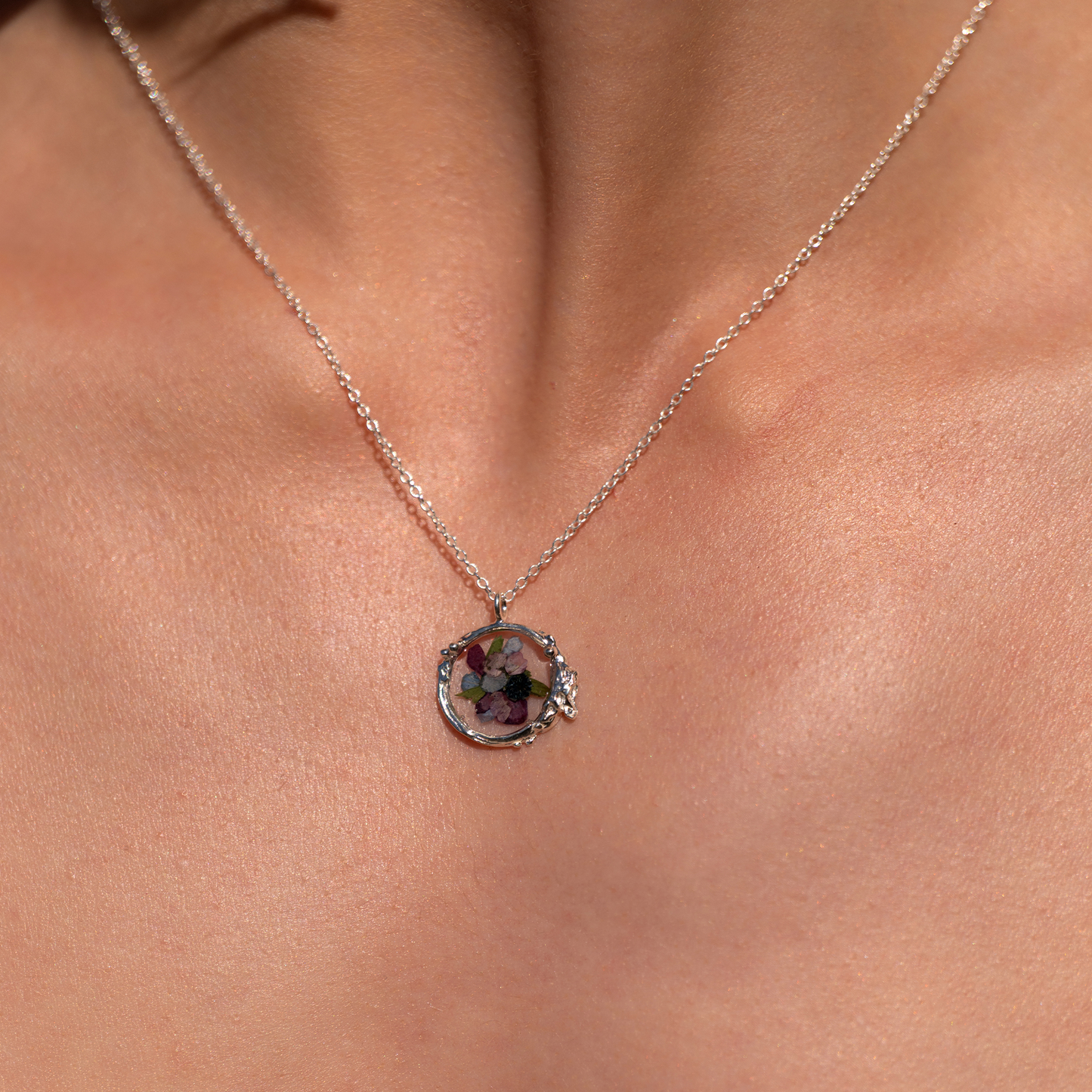 SIÓG Botanicals Secure my Wedding Date