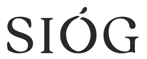 SIÓG Botanicals