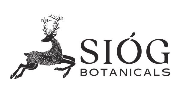 SIÓG Botanicals
