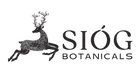 SIÓG Botanicals