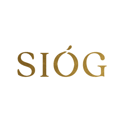 SIÓG Ireland Shipping of Bespoke Artwork within Ireland