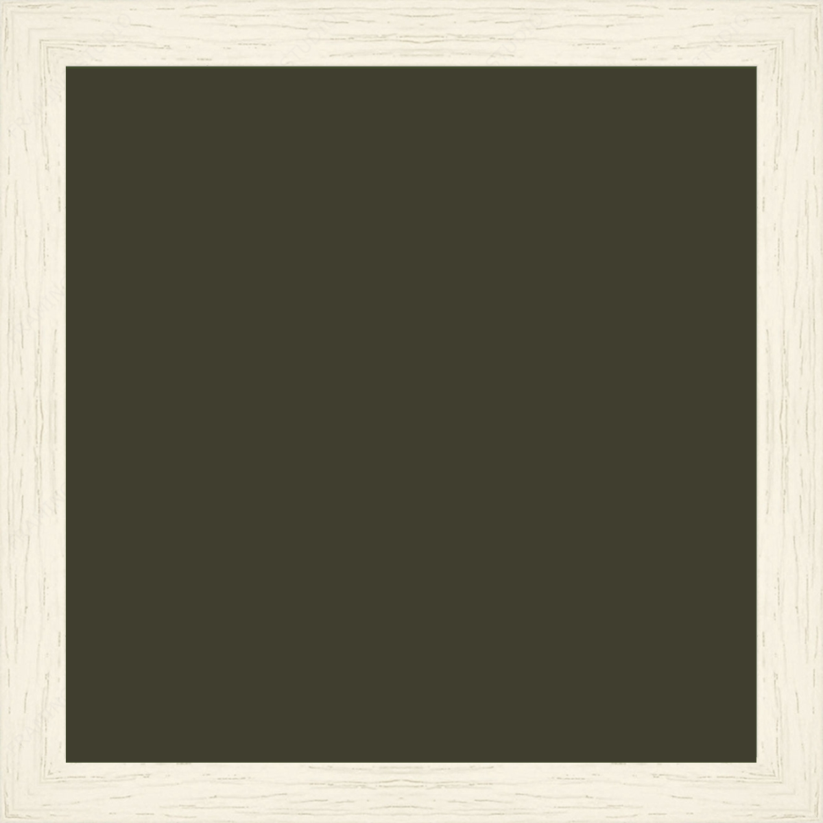 SIÓG Botanicals White frame/ Charcoal €500 (€250 after deposit) Wedding Bouquet as 3D Art (16"x 21" / 40cm x 50cm)